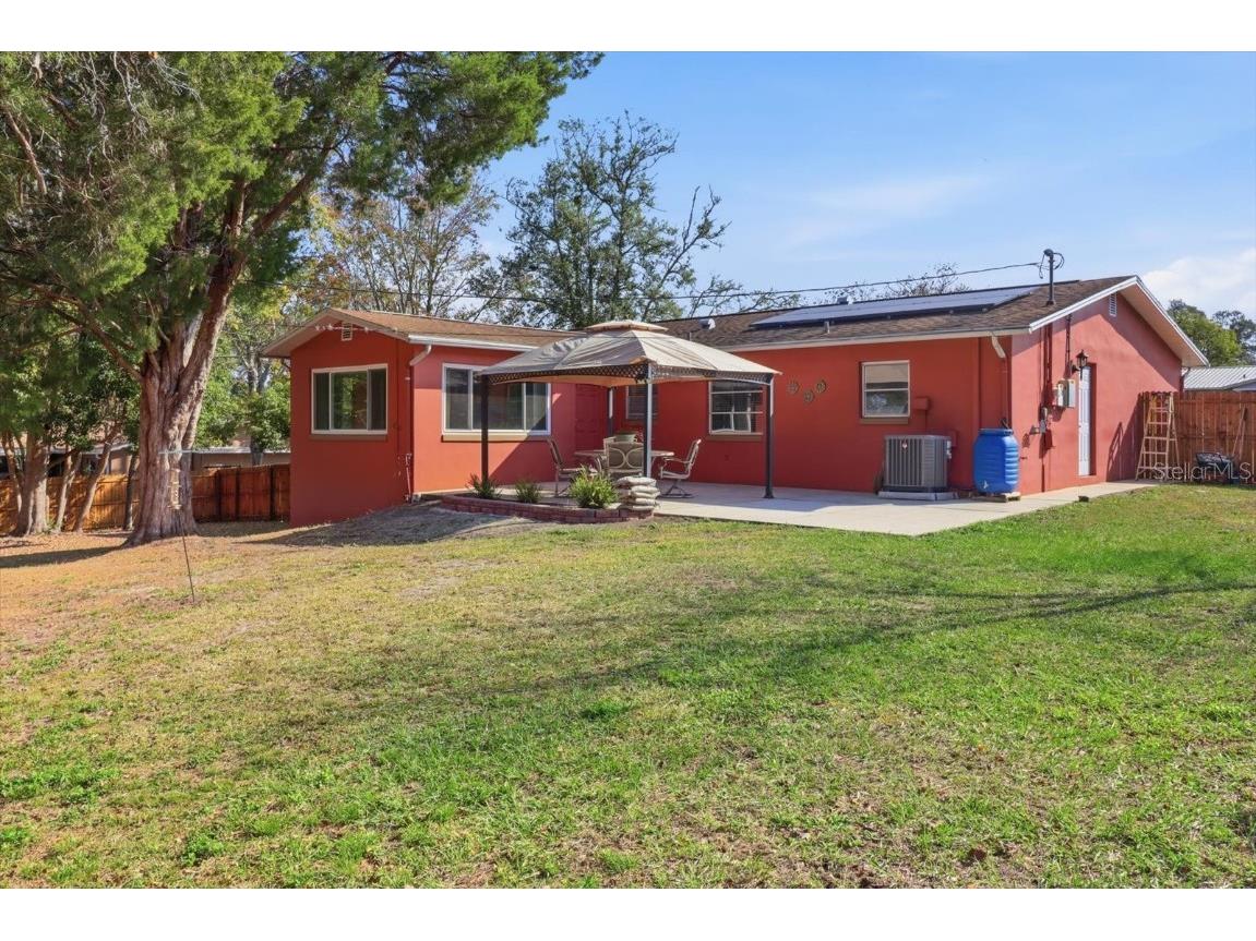 214 S Monroe Street Beverly Hills FL 34465 OM714634 image29