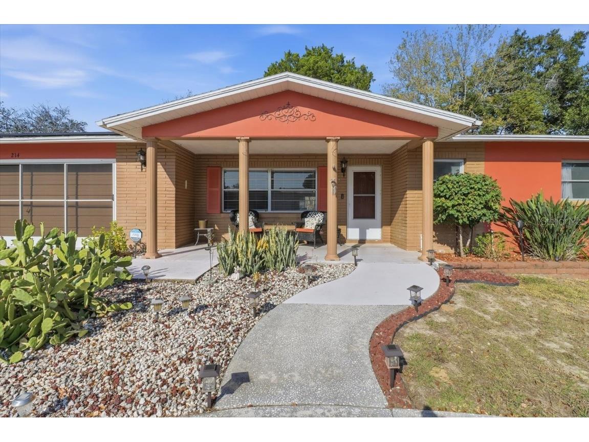 214 S Monroe Street Beverly Hills FL 34465 OM714634 image3