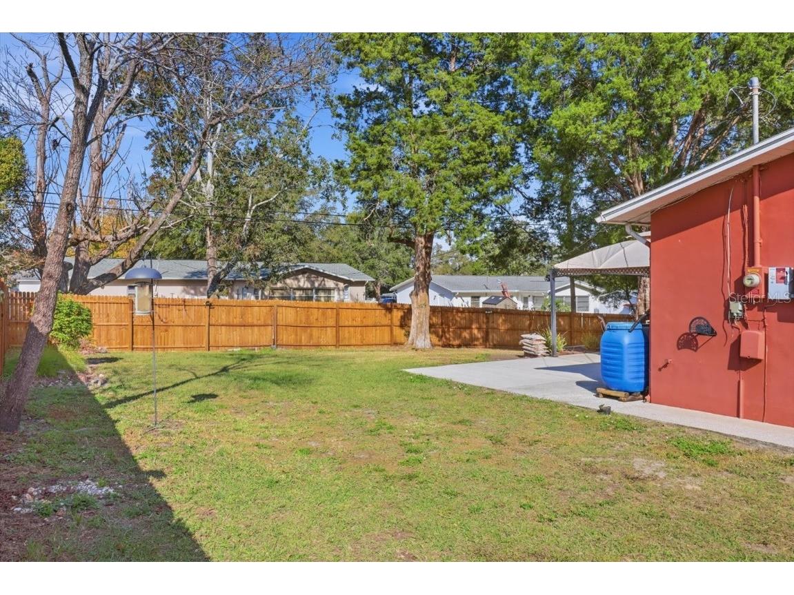 214 S Monroe Street Beverly Hills FL 34465 OM714634 image30