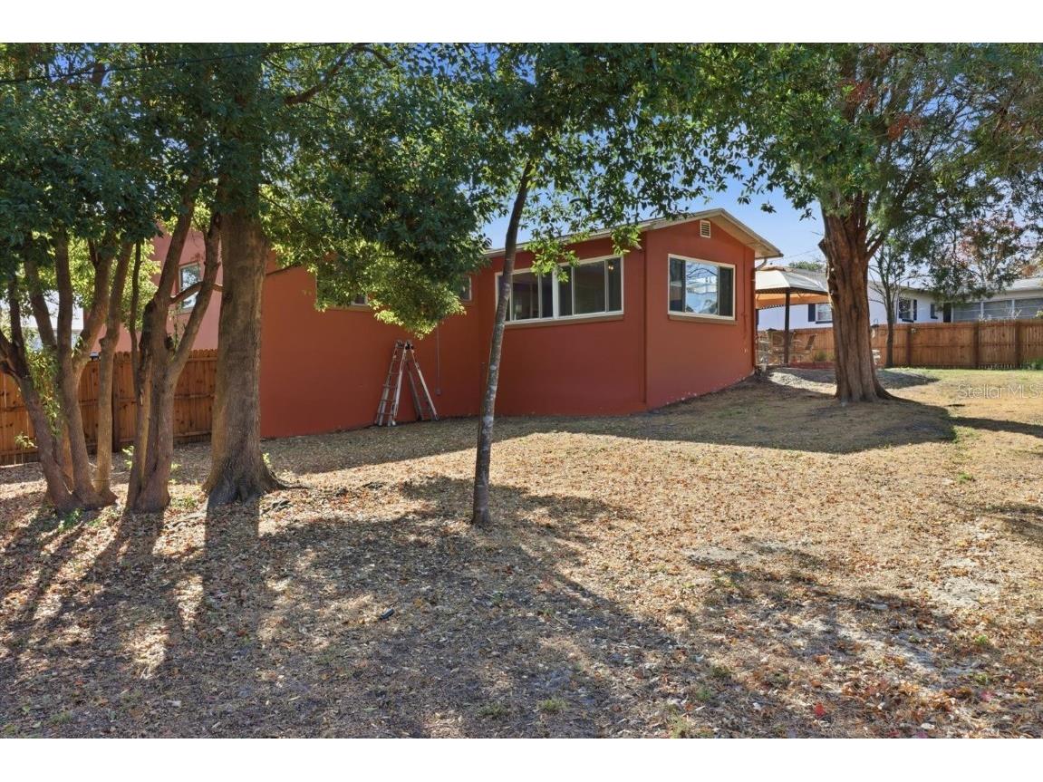 214 S Monroe Street Beverly Hills FL 34465 OM714634 image31