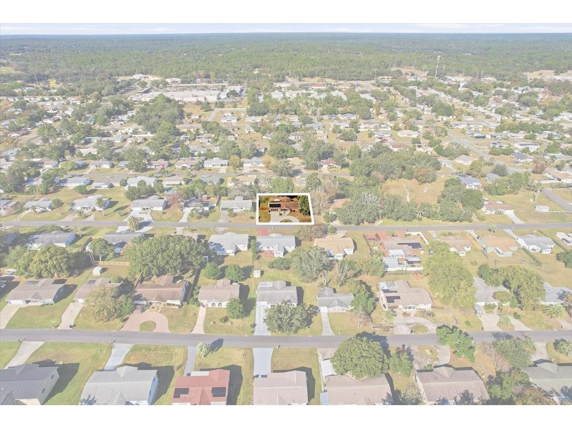 214 S Monroe Street Beverly Hills FL 34465 OM714634 image32