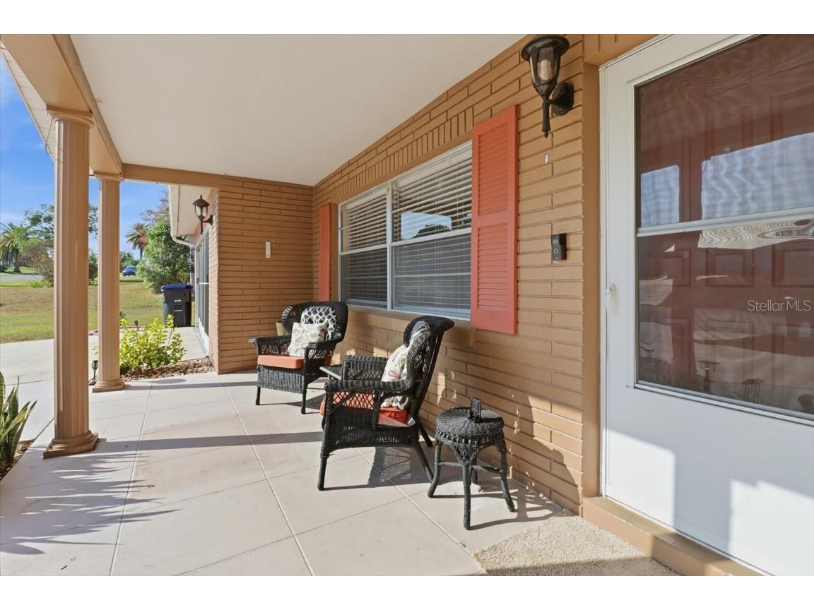 214 S Monroe Street Beverly Hills FL 34465 OM714634 image4