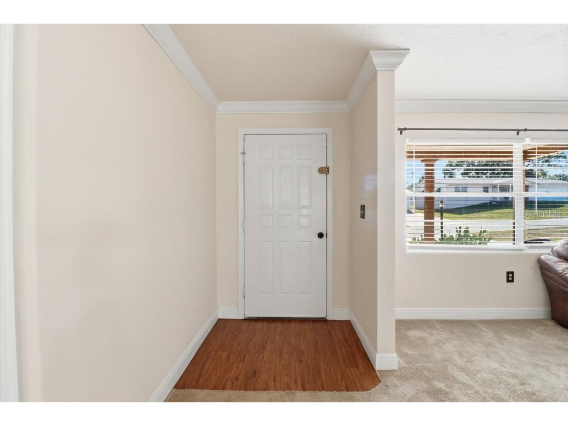 214 S Monroe Street Beverly Hills FL 34465 OM714634 image5