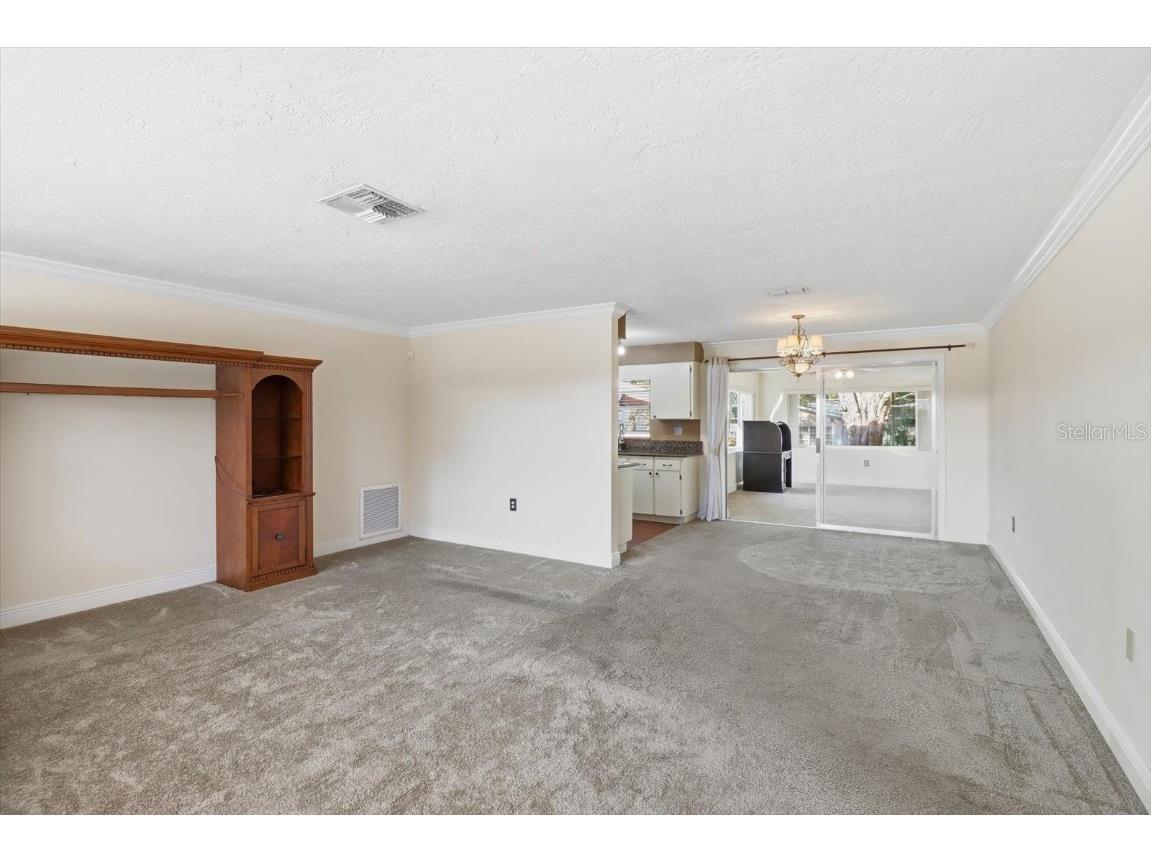 214 S Monroe Street Beverly Hills FL 34465 OM714634 image6