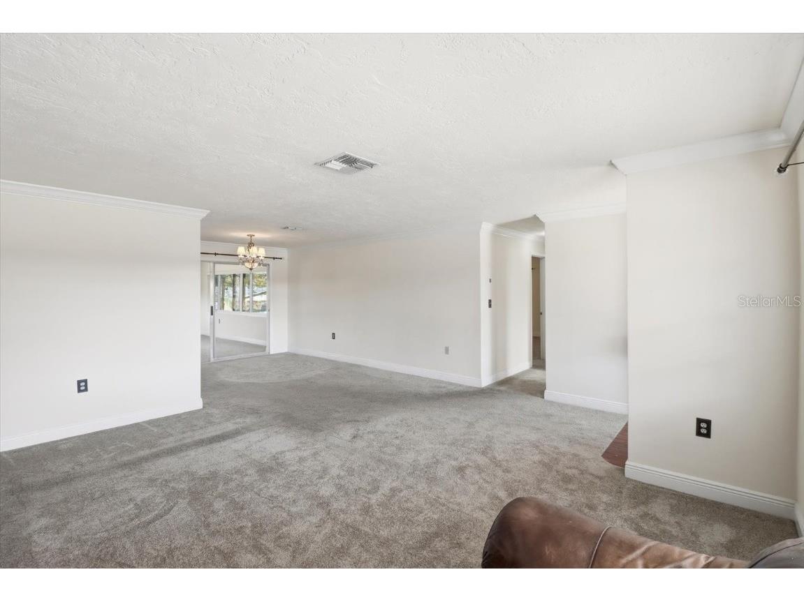 214 S Monroe Street Beverly Hills FL 34465 OM714634 image7