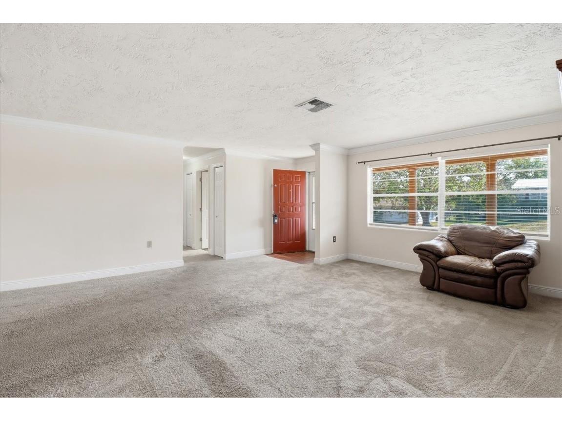 214 S Monroe Street Beverly Hills FL 34465 OM714634 image8