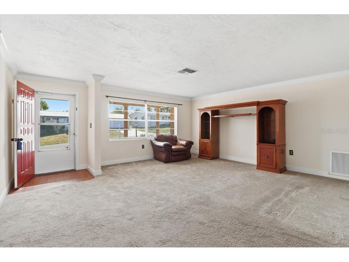 214 S Monroe Street Beverly Hills FL 34465 OM714634 image9