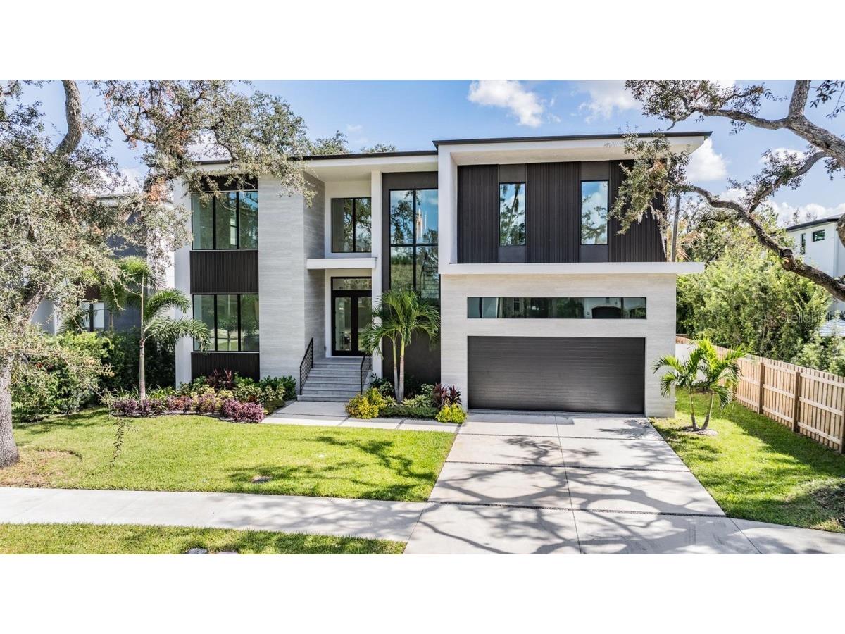 214 S Renellie Drive Tampa FL 33609 A4621830 image1