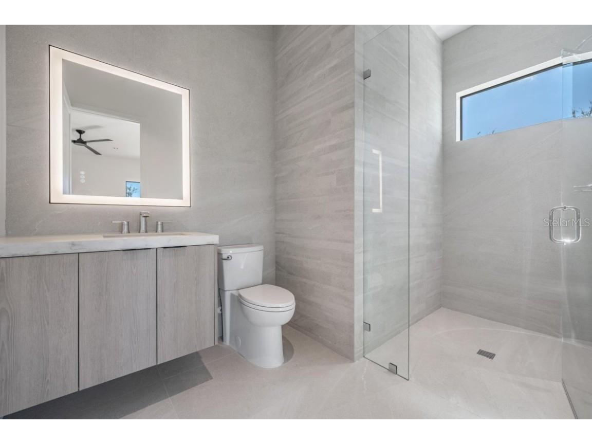 214 S Renellie Drive Tampa FL 33609 A4621830 image10