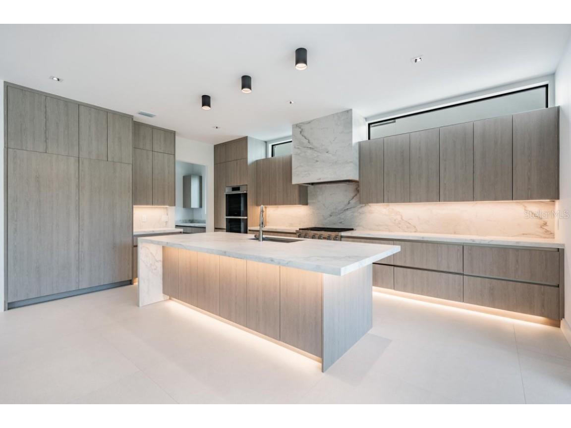 214 S Renellie Drive Tampa FL 33609 A4621830 image12