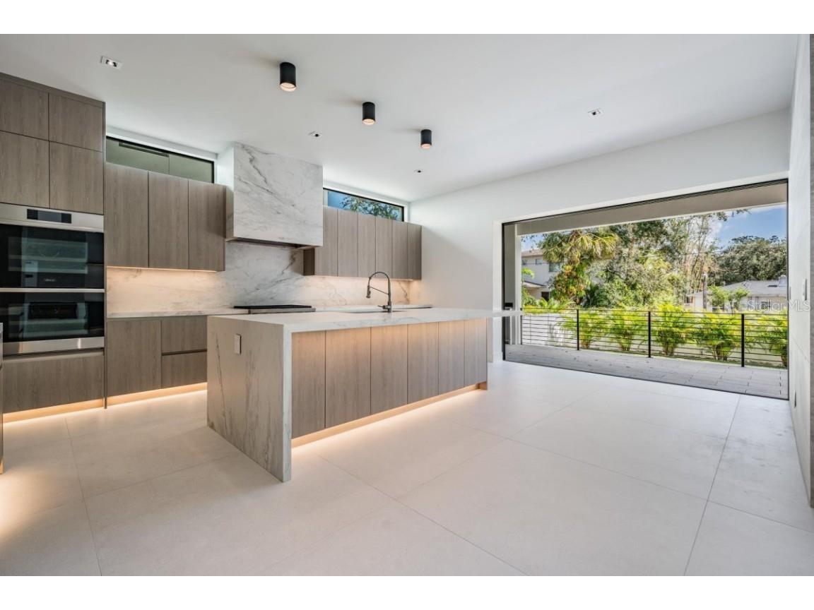 214 S Renellie Drive Tampa FL 33609 A4621830 image14