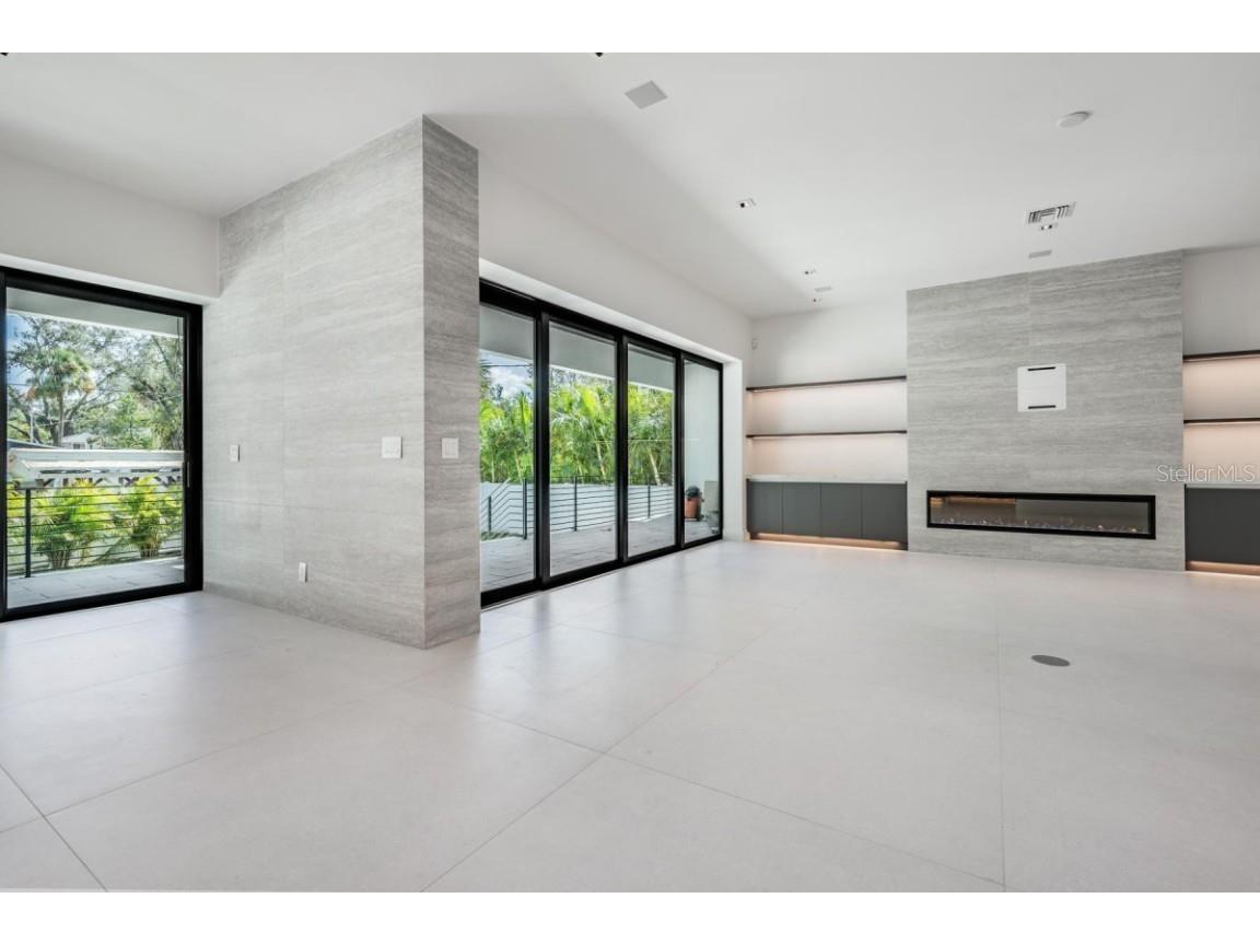 214 S Renellie Drive Tampa FL 33609 A4621830 image16