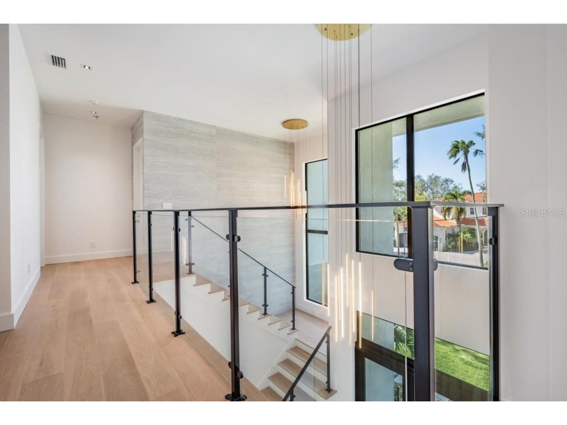 214 S Renellie Drive Tampa FL 33609 A4621830 image17