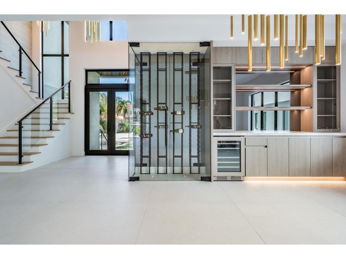 214 S Renellie Drive Tampa FL 33609 A4621830 image19