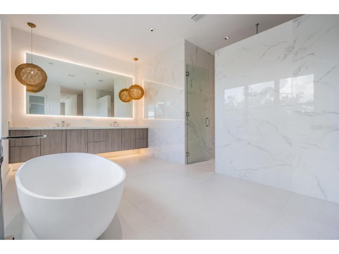 214 S Renellie Drive Tampa FL 33609 A4621830 image21