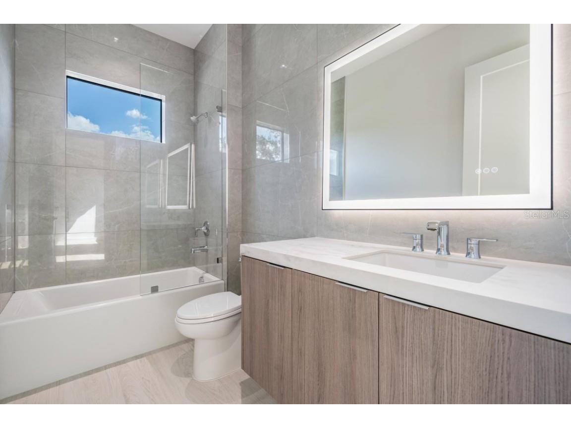 214 S Renellie Drive Tampa FL 33609 A4621830 image23