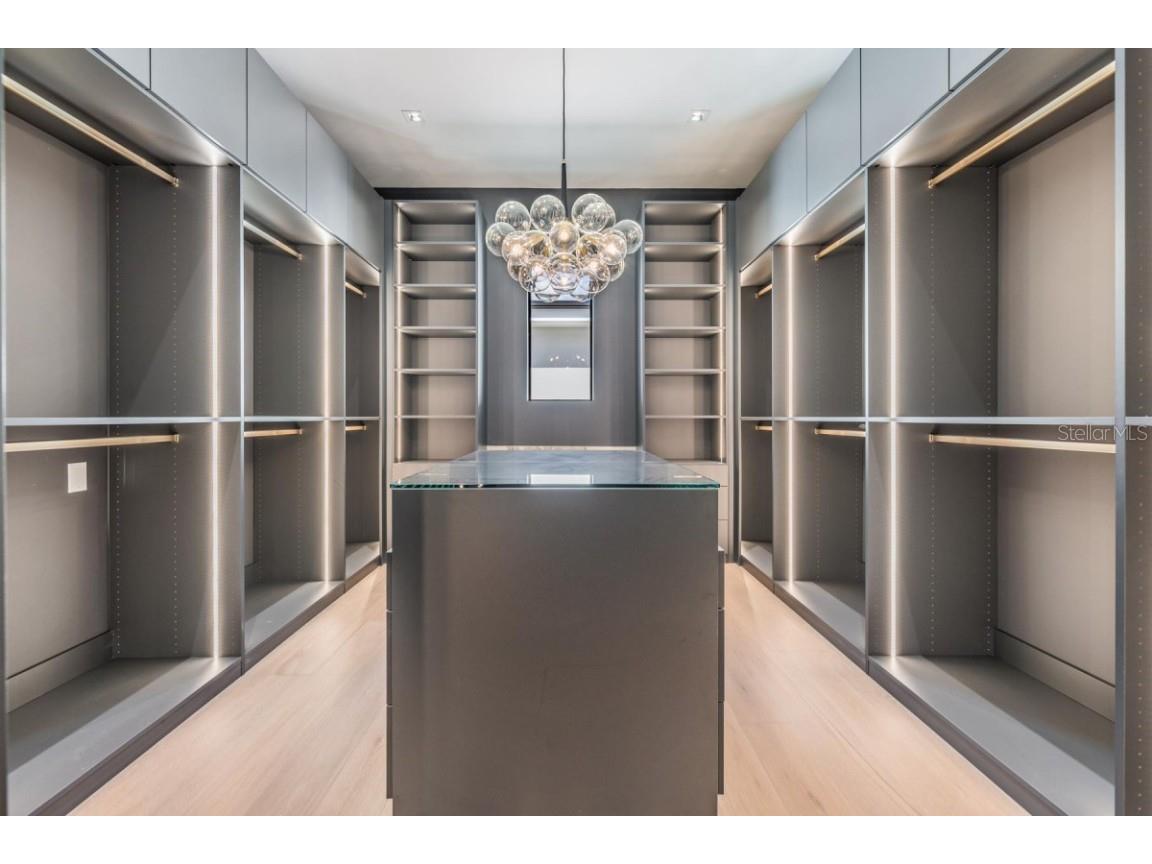 214 S Renellie Drive Tampa FL 33609 A4621830 image26