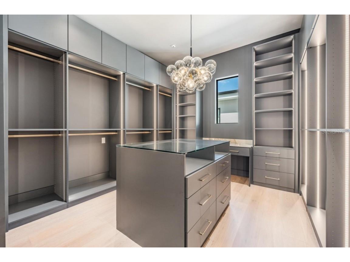 214 S Renellie Drive Tampa FL 33609 A4621830 image27