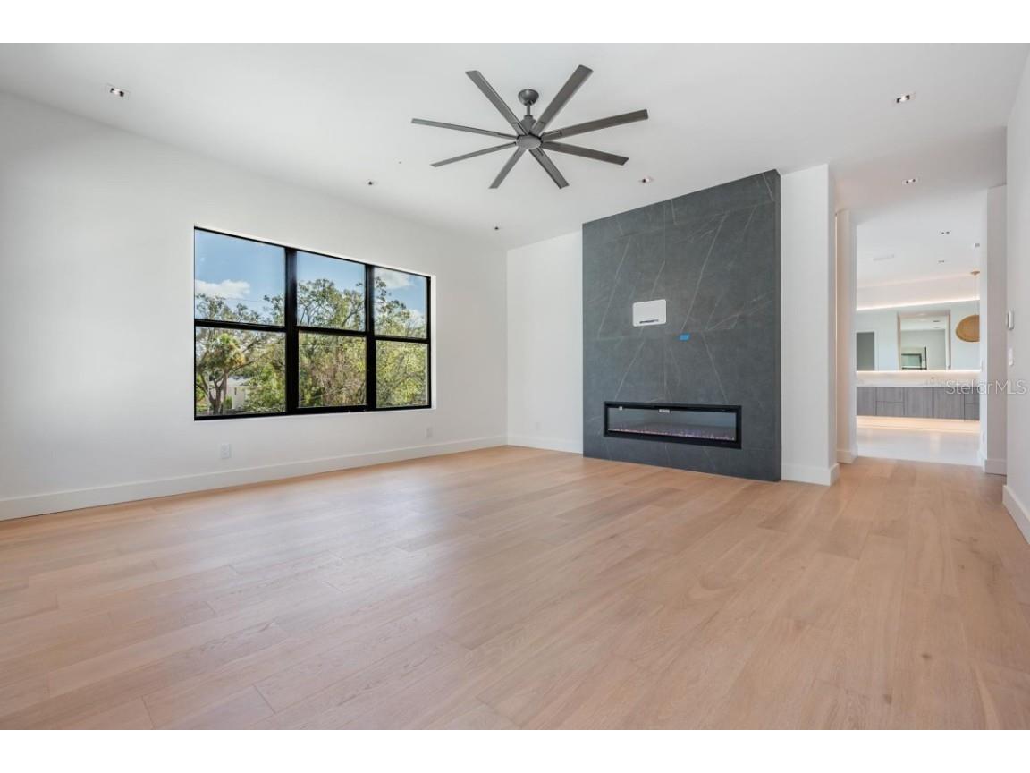 214 S Renellie Drive Tampa FL 33609 A4621830 image28