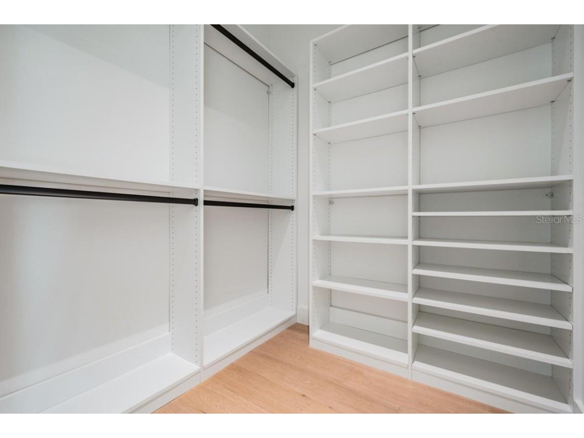 214 S Renellie Drive Tampa FL 33609 A4621830 image29