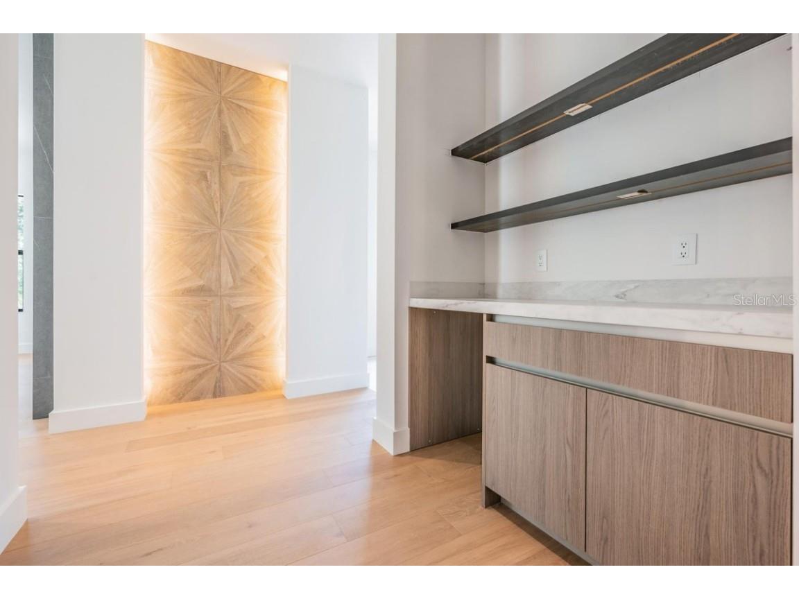 214 S Renellie Drive Tampa FL 33609 A4621830 image30