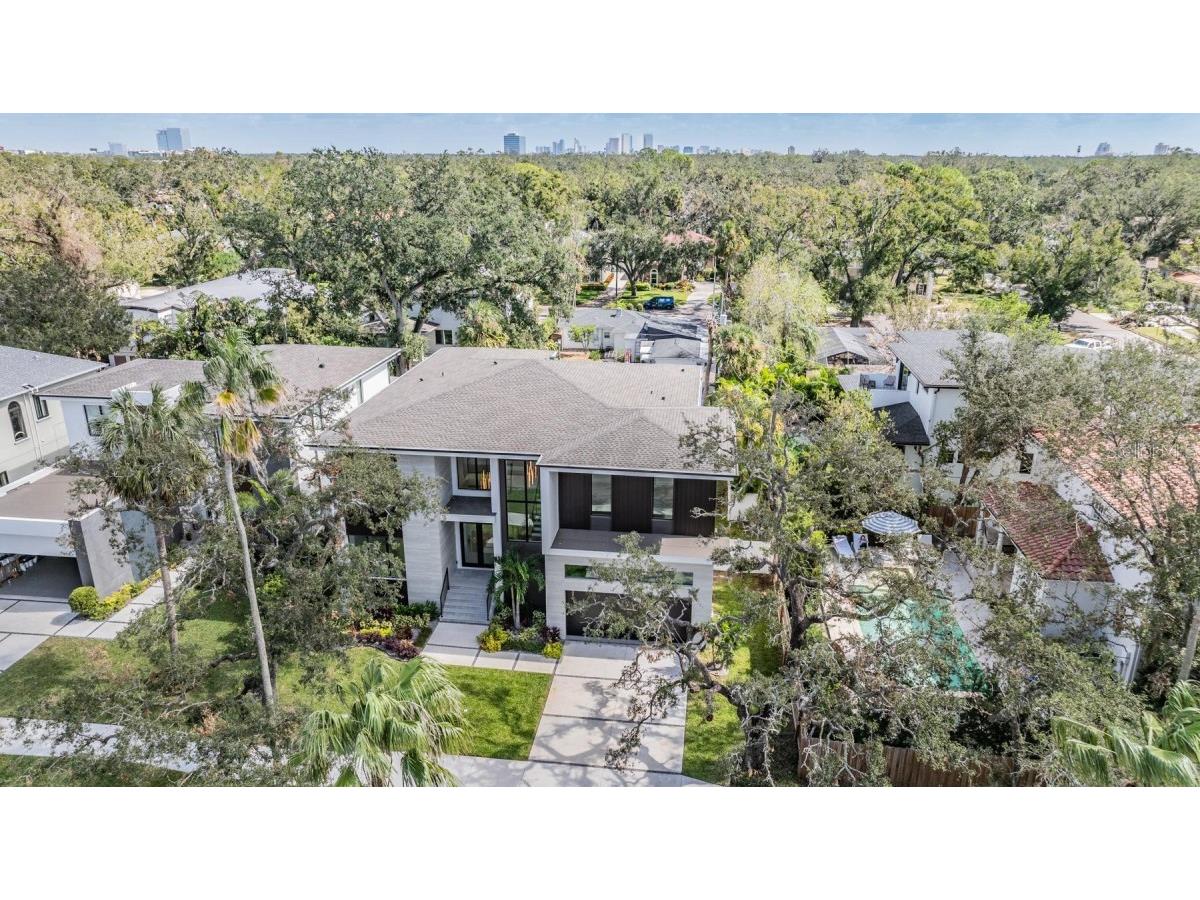 214 S Renellie Drive Tampa FL 33609 A4621830 image31