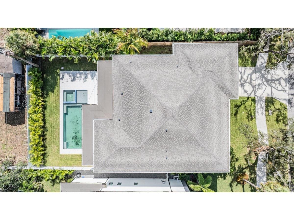 214 S Renellie Drive Tampa FL 33609 A4621830 image32