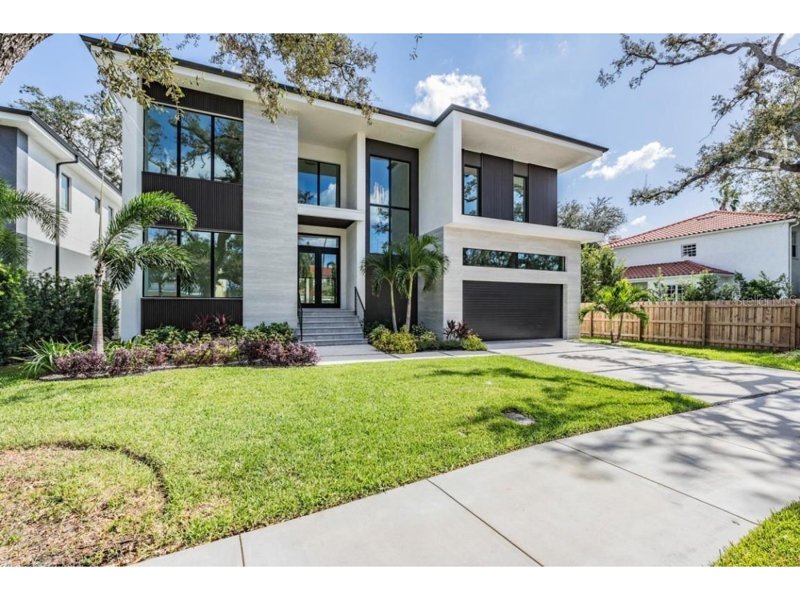 214 S Renellie Drive Tampa FL 33609 A4621830 image4