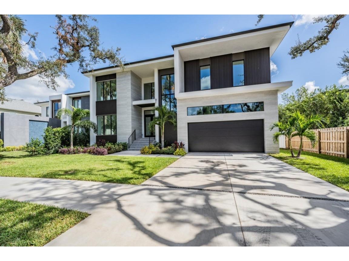 214 S Renellie Drive Tampa FL 33609 A4621830 image5