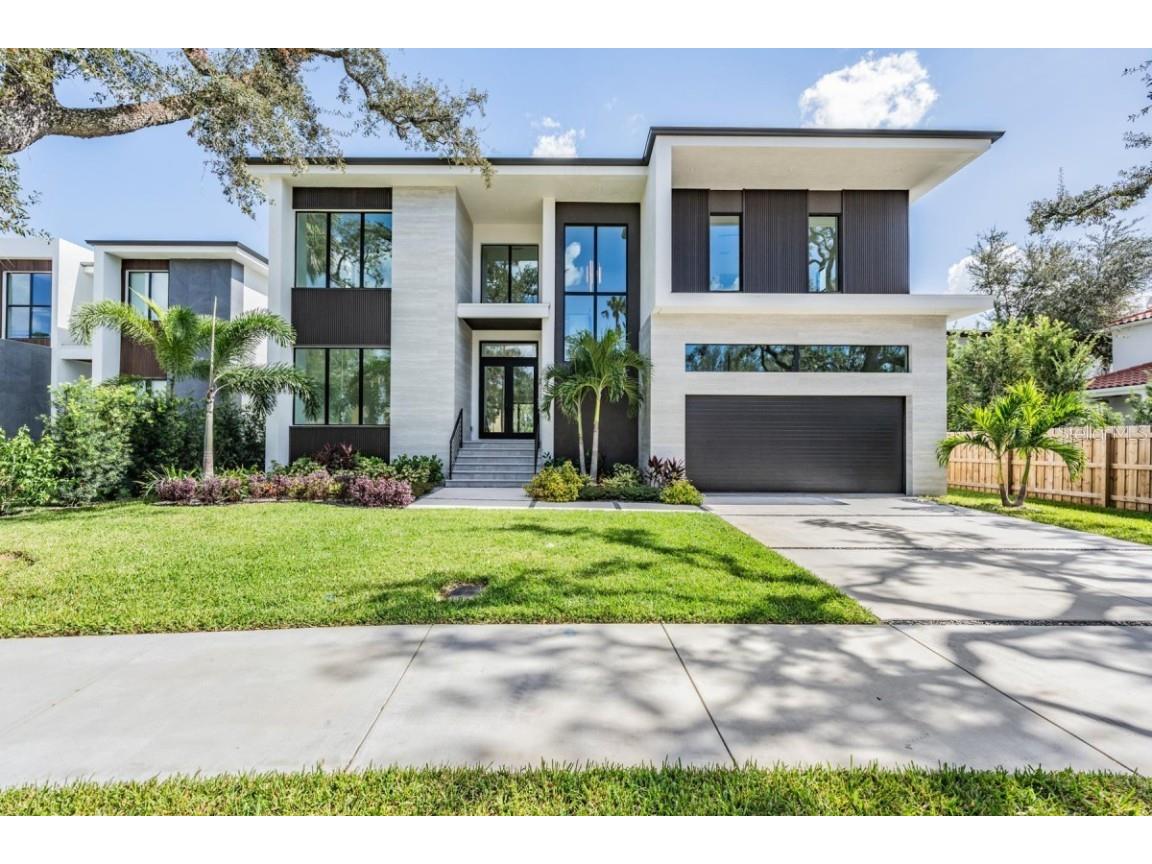 214 S Renellie Drive Tampa FL 33609 A4621830 image6