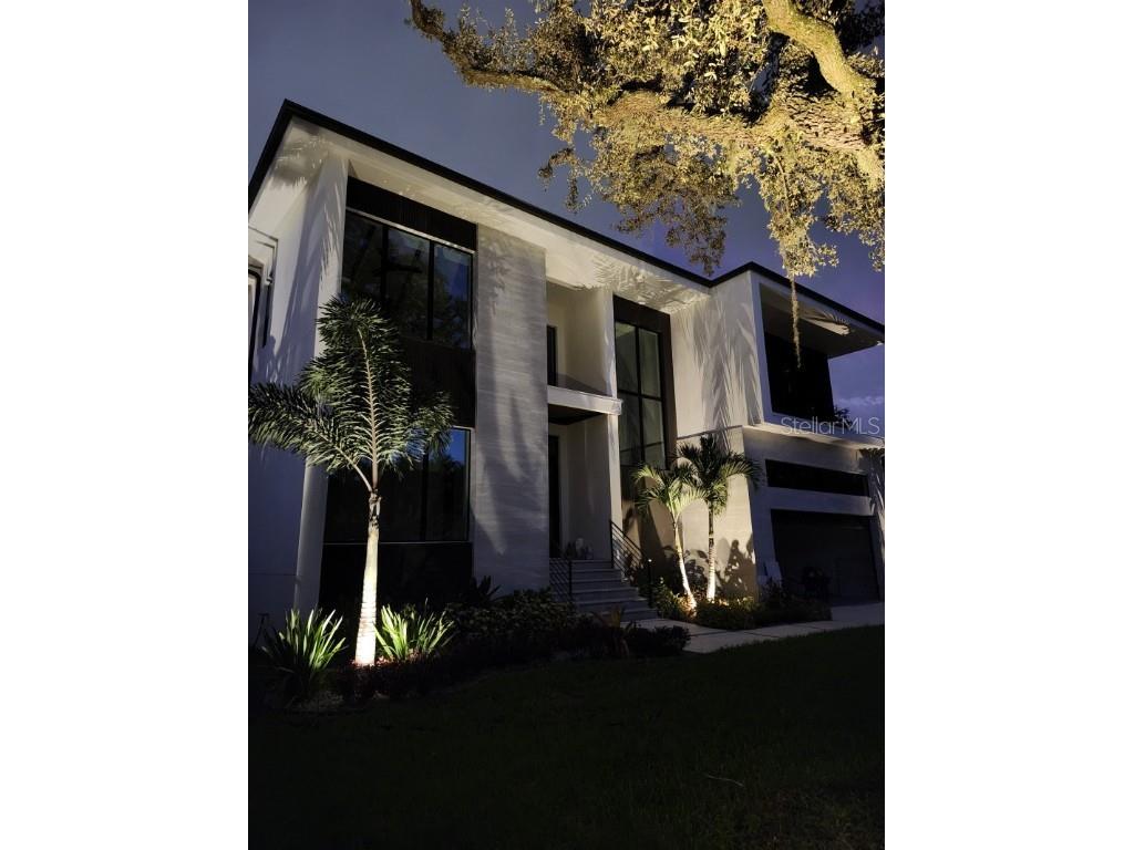 214 S Renellie Drive Tampa FL 33609 A4621830 image7