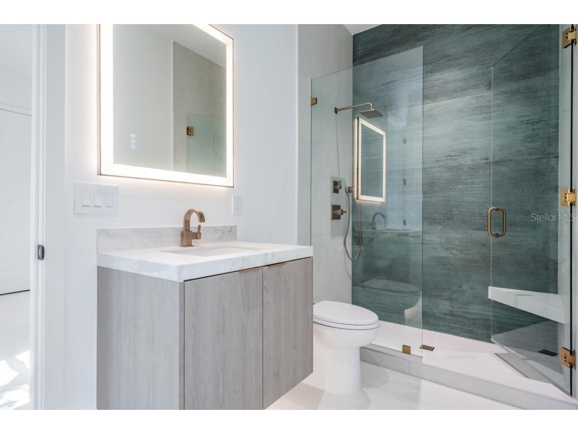 214 S Renellie Drive Tampa FL 33609 A4621830 image8