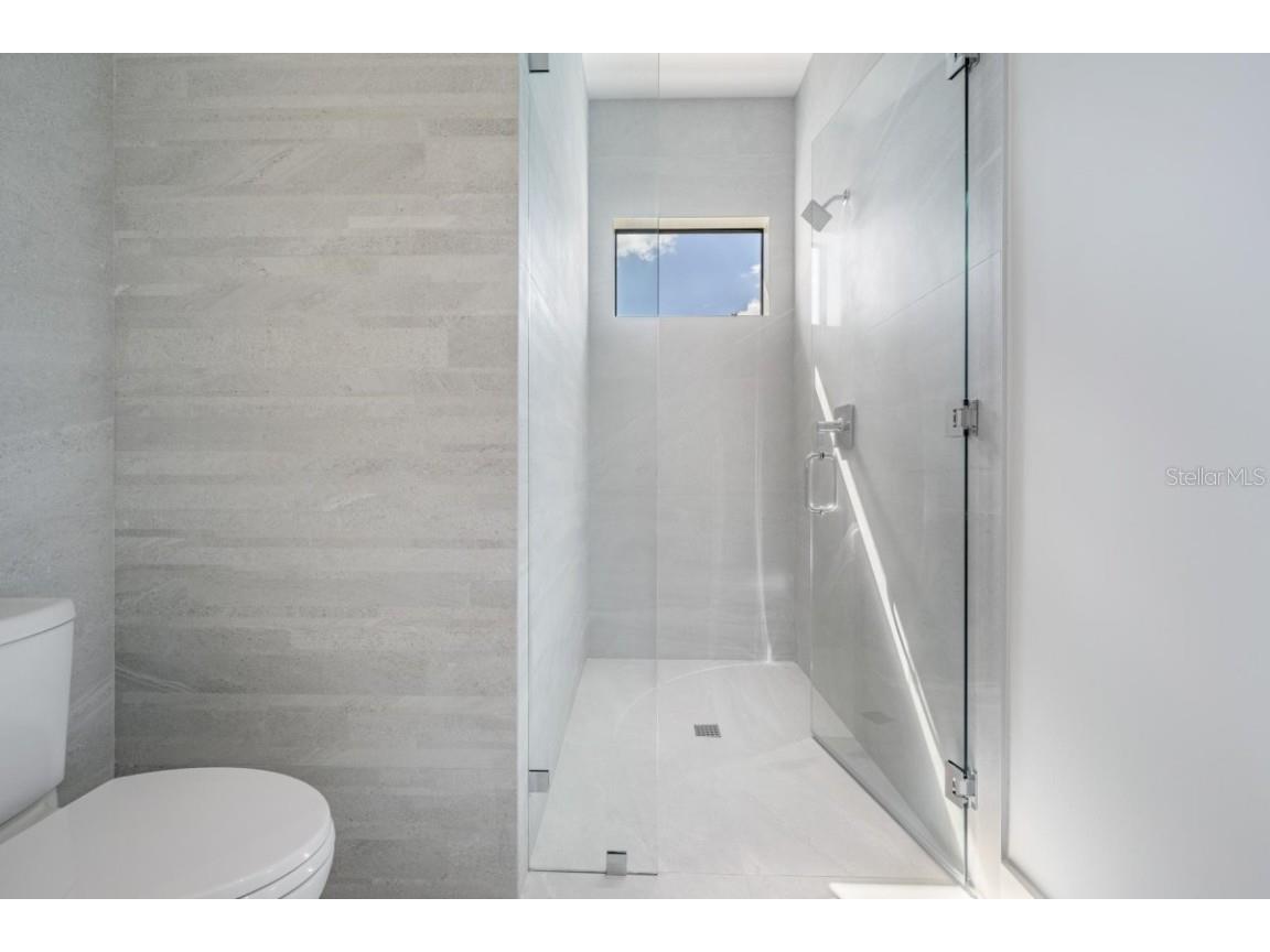 214 S Renellie Drive Tampa FL 33609 A4621830 image9