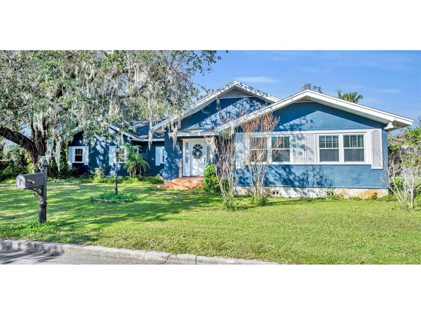 214 S Woodland Street Winter Garden FL 34787 O6413395 image1