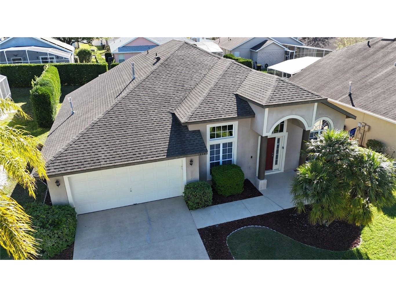 214 Santana Place Davenport FL 33897 L4943410 image1