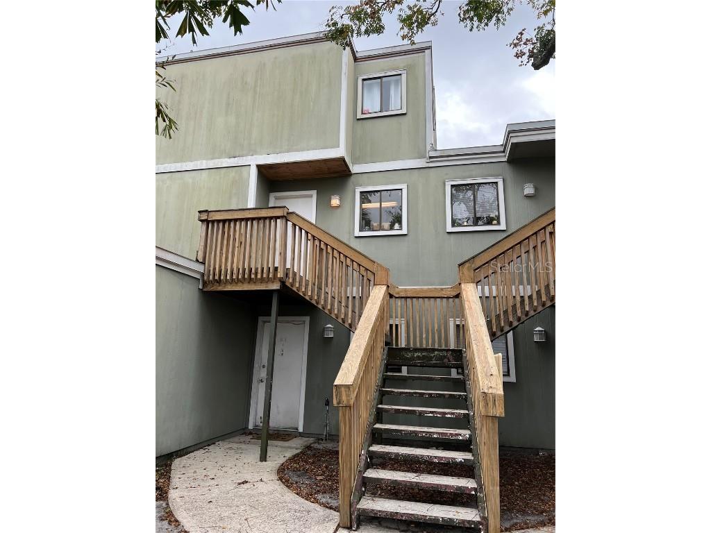 214 Scottsdale Square #214 Winter Park FL 32792 S5100630 image1