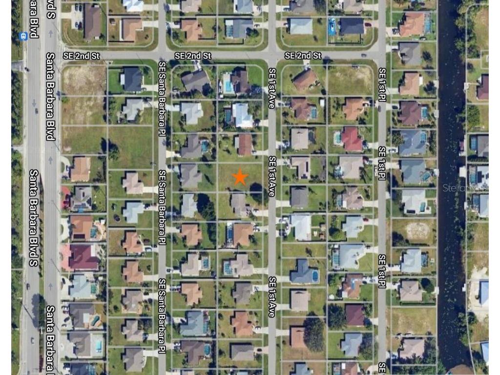 214 SE 1st Avenue Cape Coral FL 33990 D6138396 image1