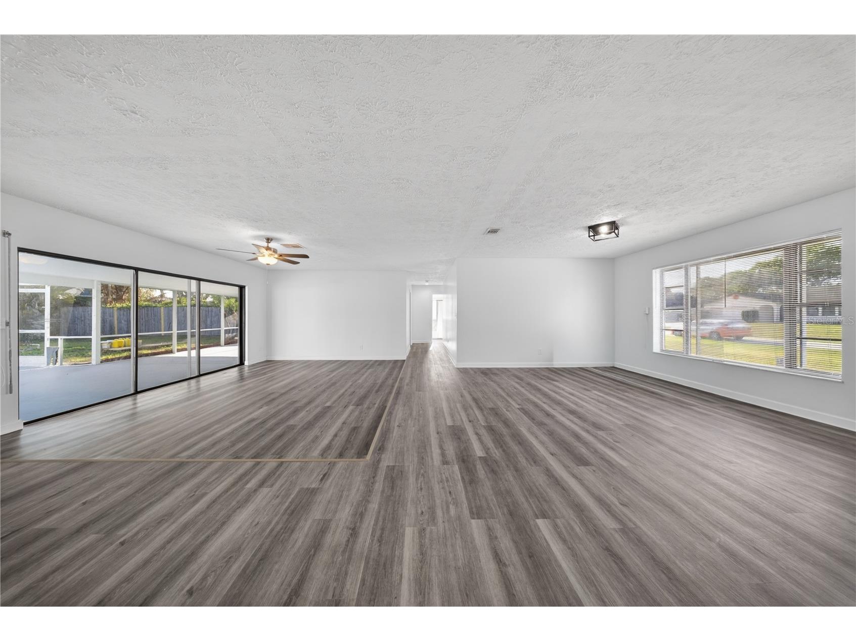 214 SE Duval Avenue Port Saint Lucie FL 34983 TB8503194 image10