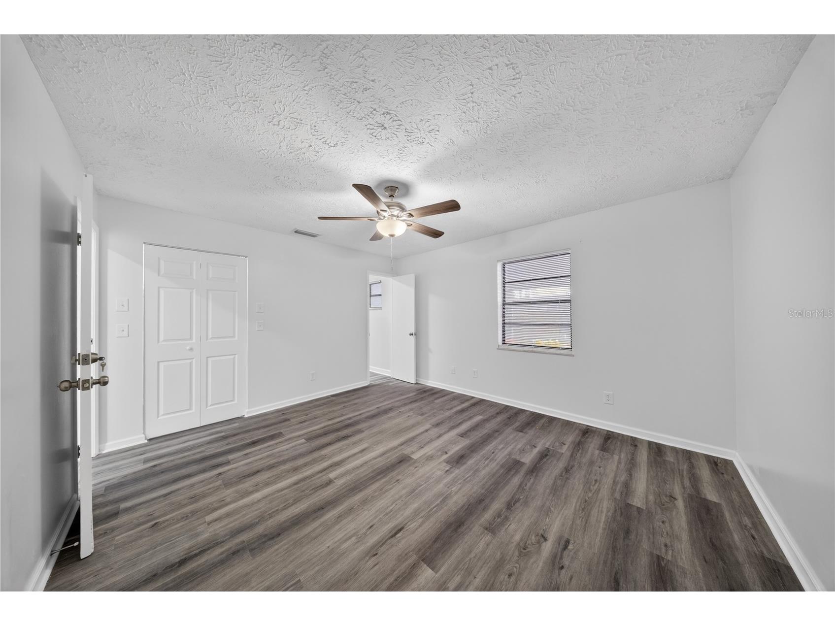 214 SE Duval Avenue Port Saint Lucie FL 34983 TB8503194 image11