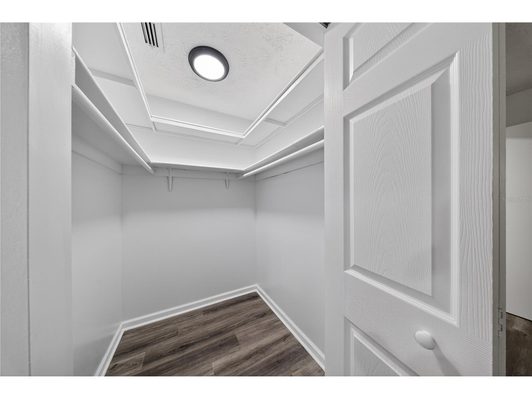214 SE Duval Avenue Port Saint Lucie FL 34983 TB8503194 image12
