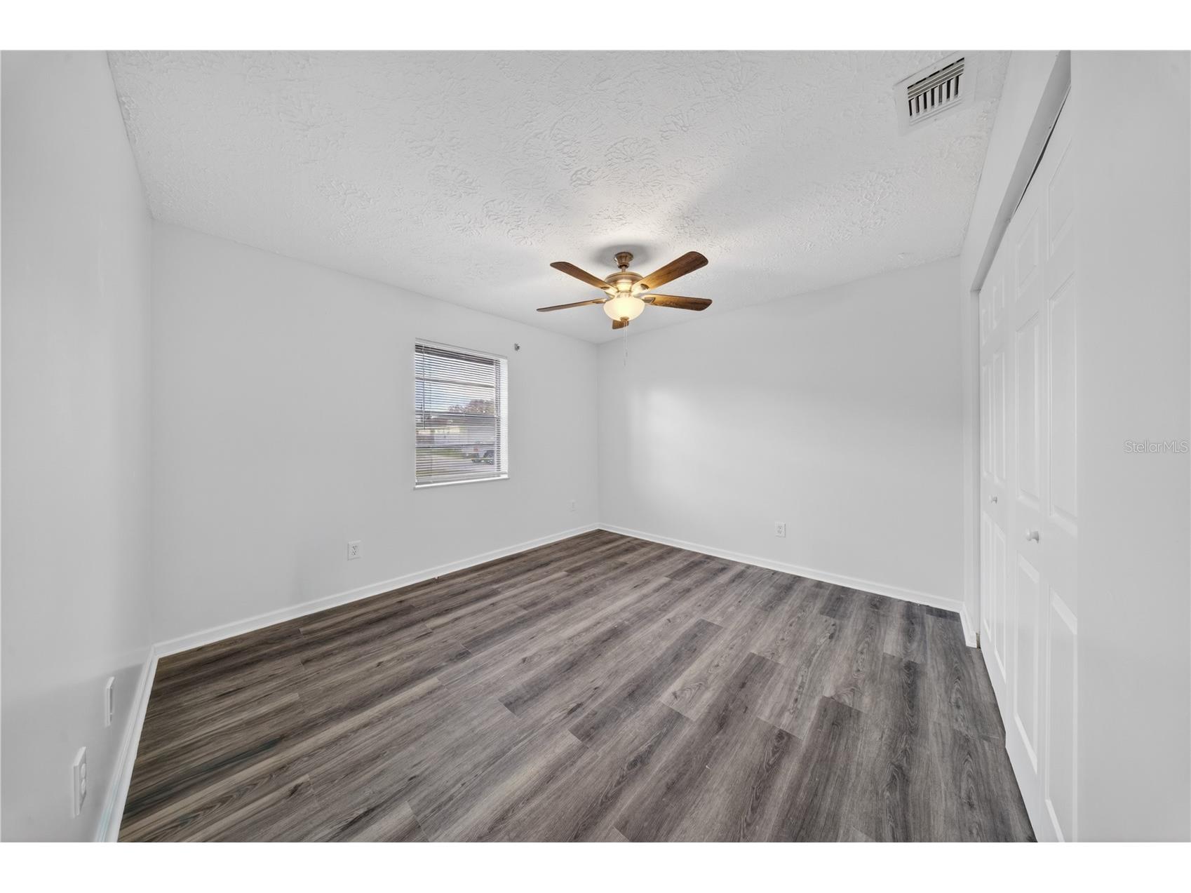 214 SE Duval Avenue Port Saint Lucie FL 34983 TB8503194 image15