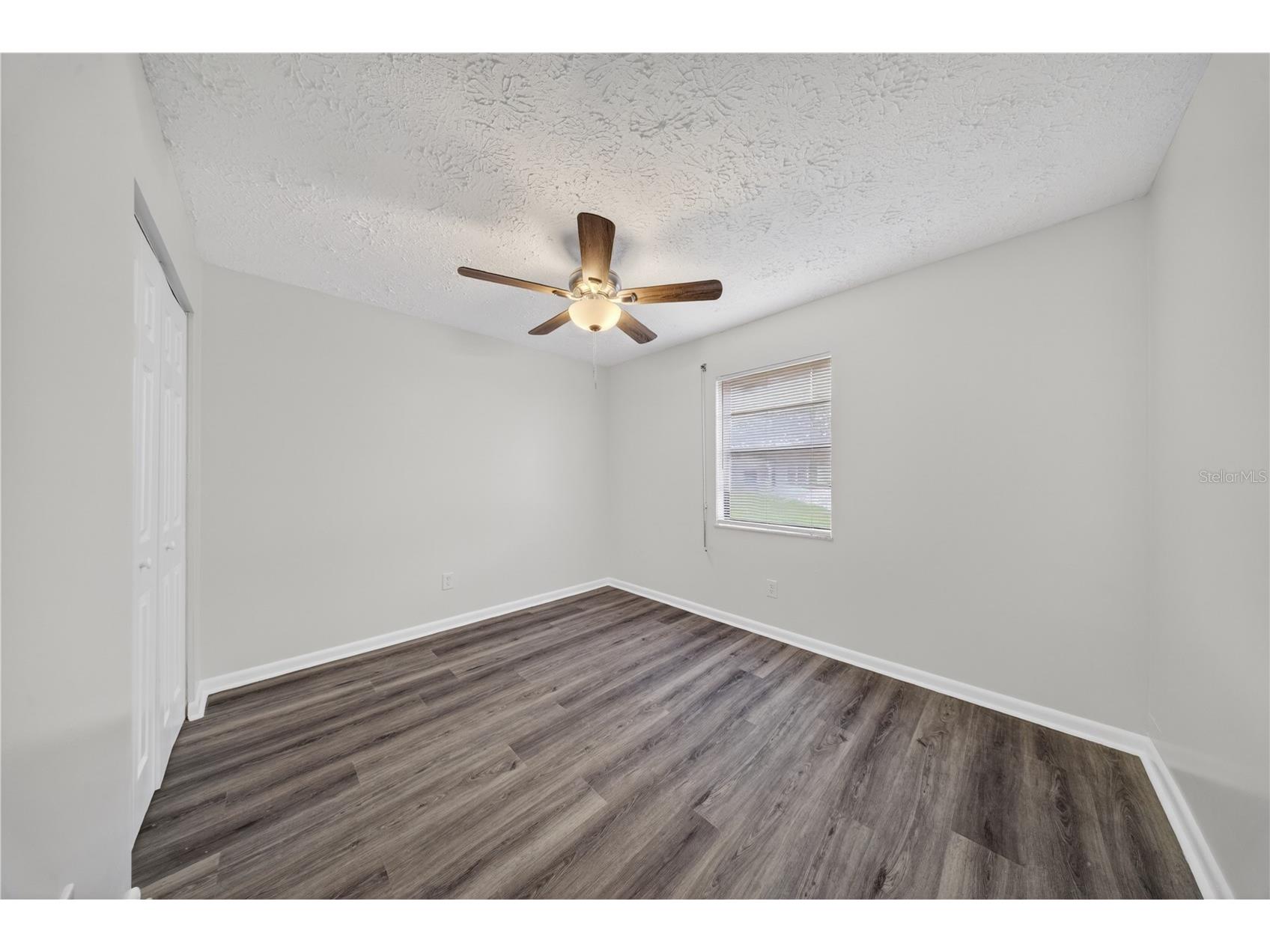 214 SE Duval Avenue Port Saint Lucie FL 34983 TB8503194 image16