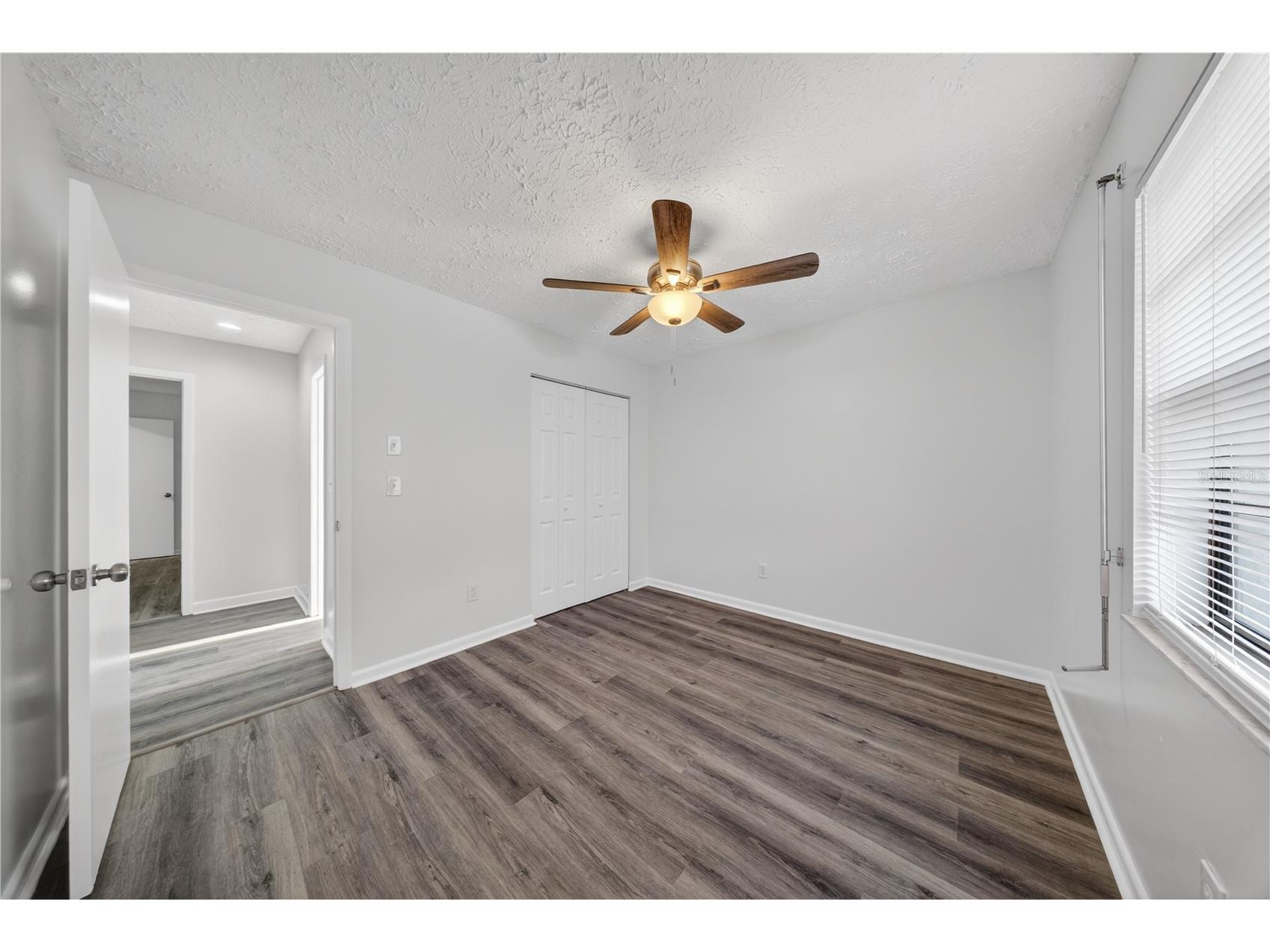 214 SE Duval Avenue Port Saint Lucie FL 34983 TB8503194 image17