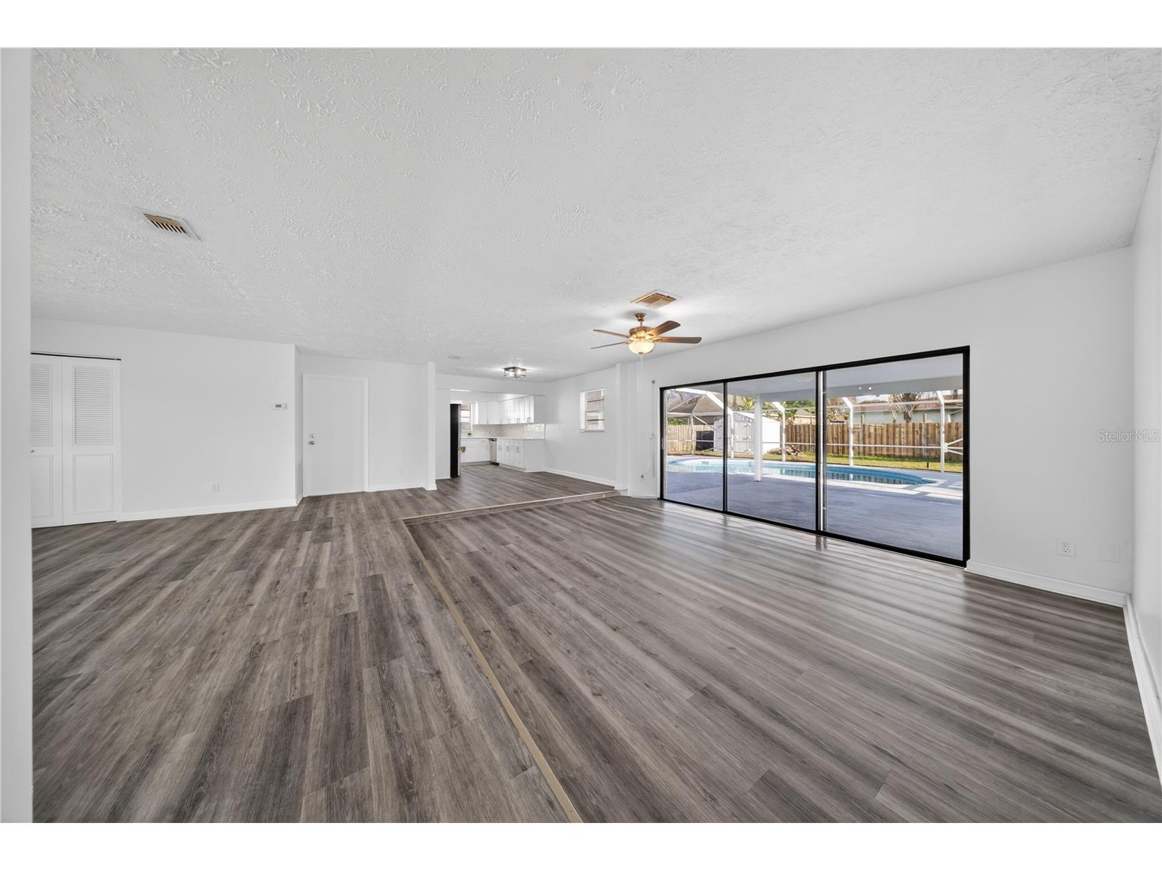 214 SE Duval Avenue Port Saint Lucie FL 34983 TB8503194 image19