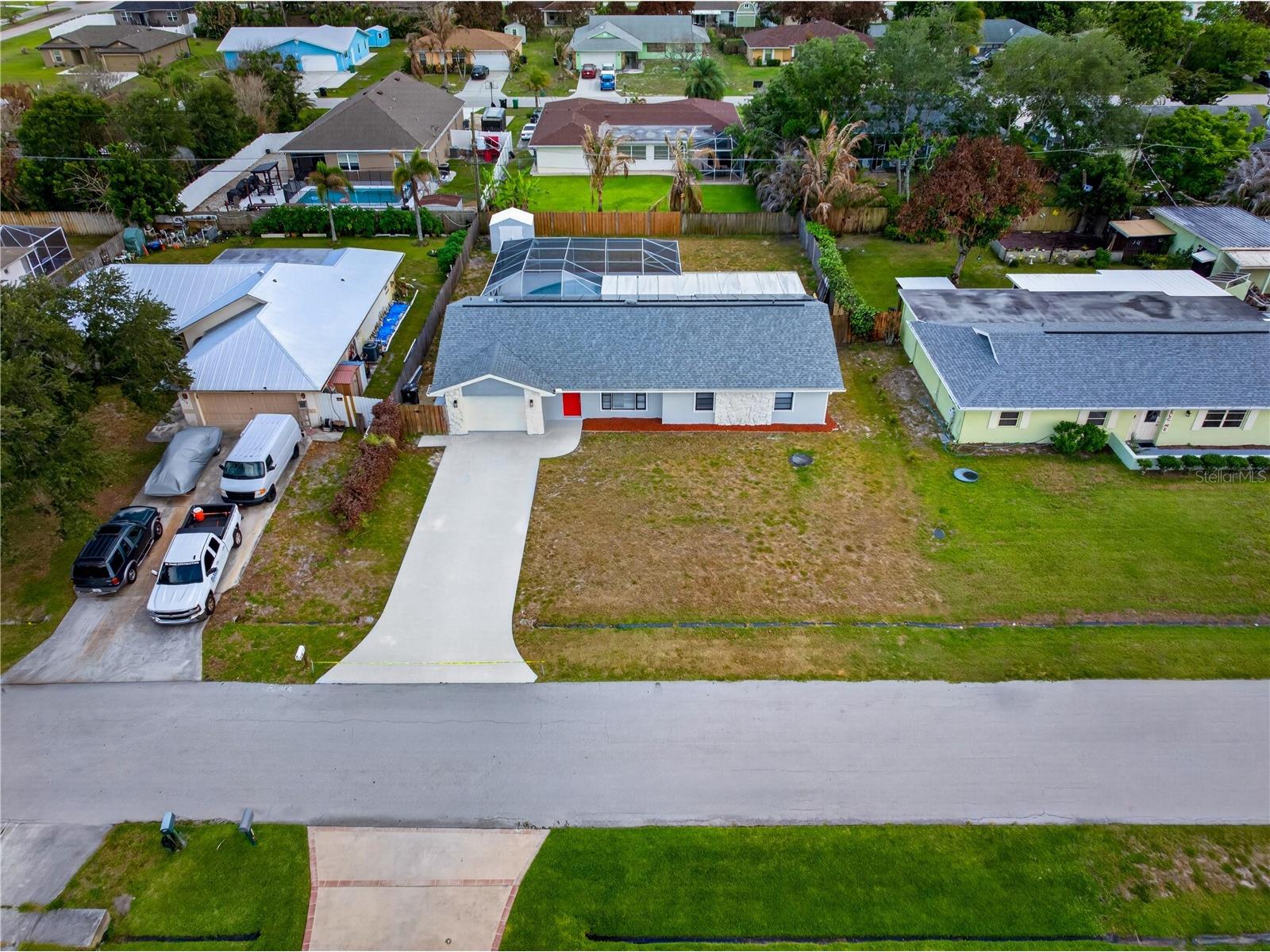 214 SE Duval Avenue Port Saint Lucie FL 34983 TB8503194 image2