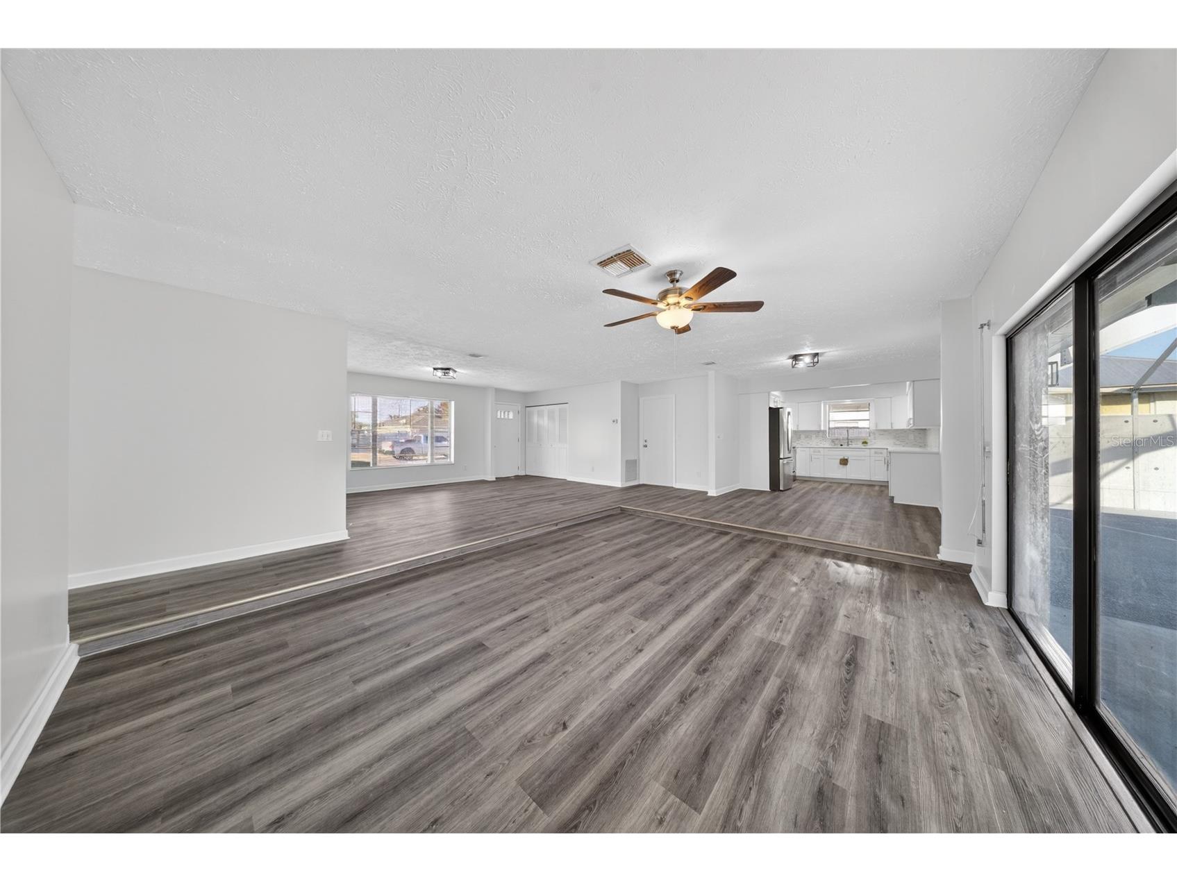 214 SE Duval Avenue Port Saint Lucie FL 34983 TB8503194 image20