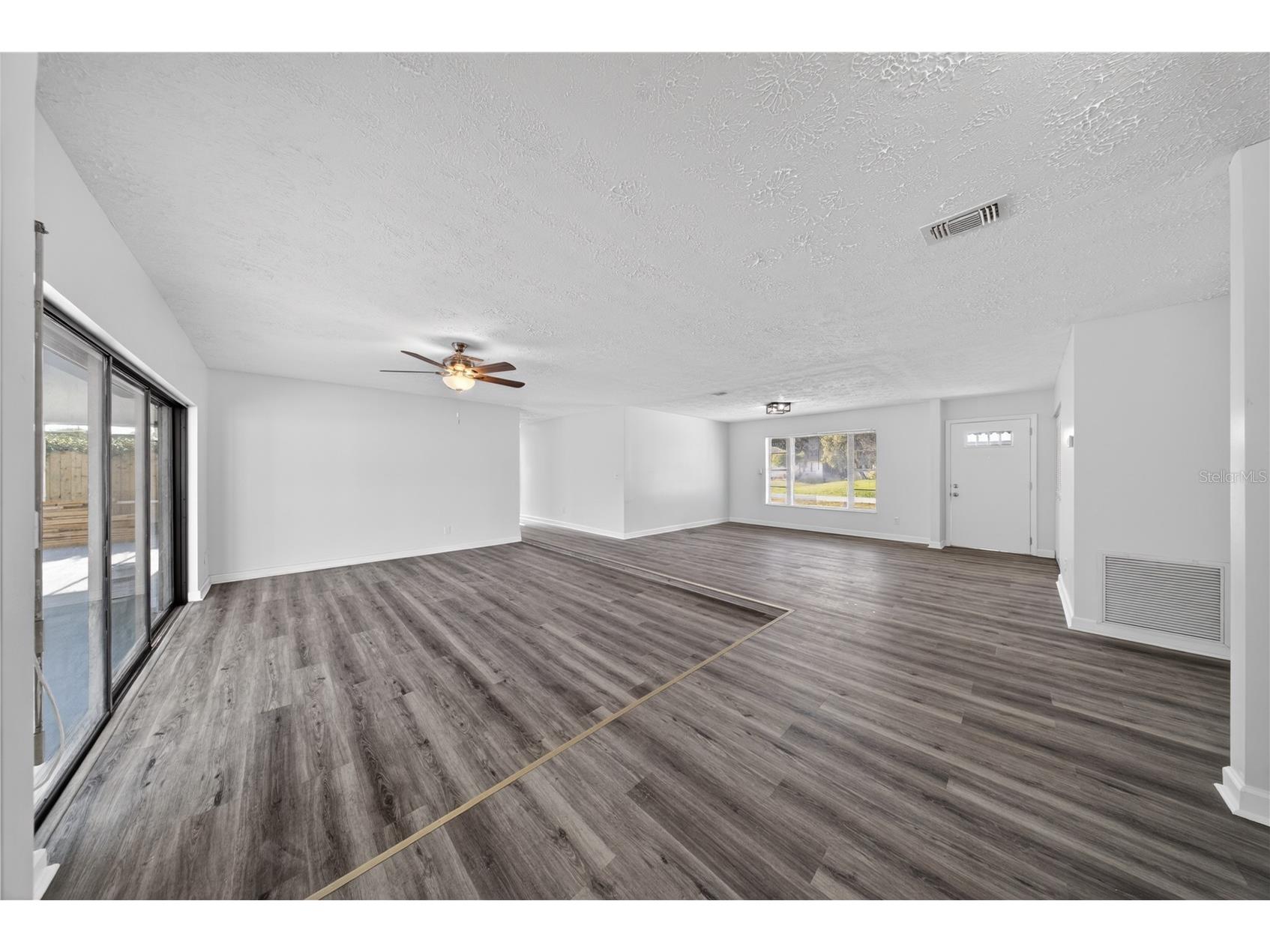 214 SE Duval Avenue Port Saint Lucie FL 34983 TB8503194 image21