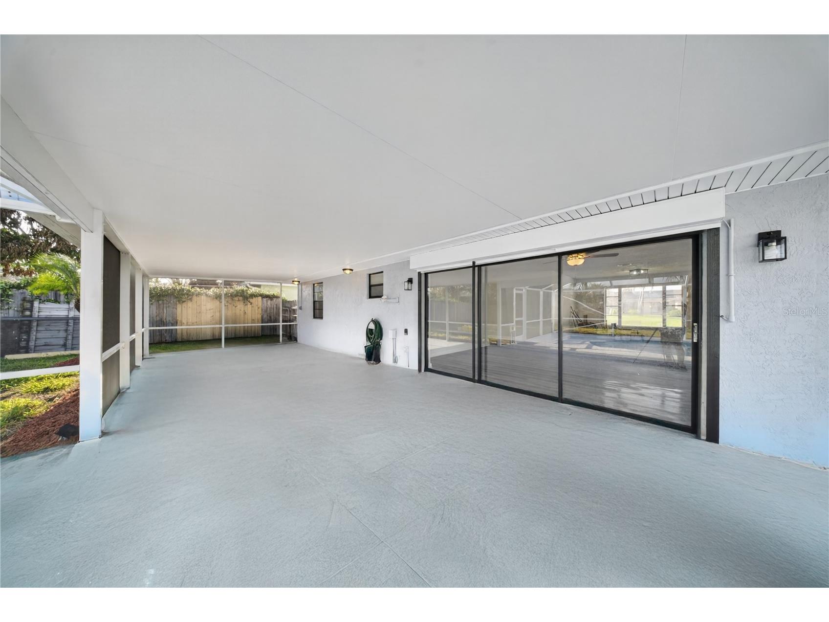 214 SE Duval Avenue Port Saint Lucie FL 34983 TB8503194 image22