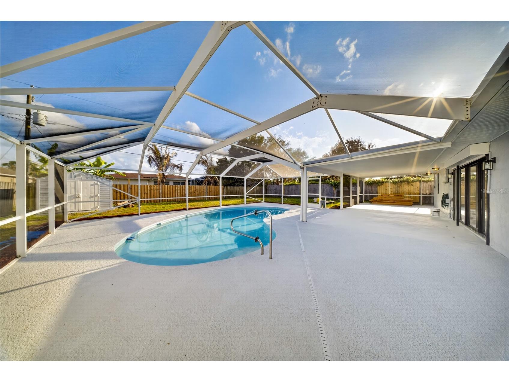 214 SE Duval Avenue Port Saint Lucie FL 34983 TB8503194 image23