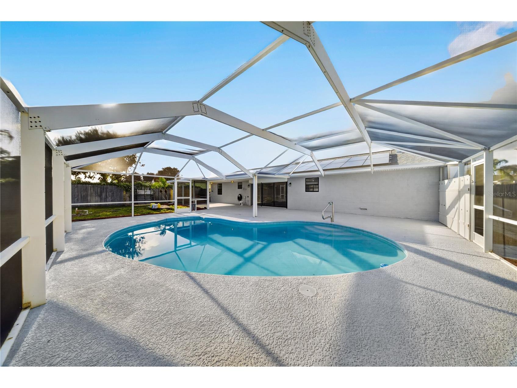 214 SE Duval Avenue Port Saint Lucie FL 34983 TB8503194 image24